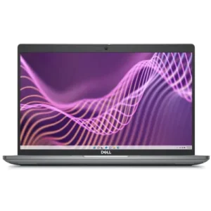 Dell Dell Latitude 5440 13th Gen Core I7 1355u 8GB 512gb Ssd Grey
