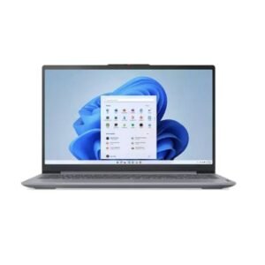 Lenovo Lenovo Ideapad Slim 3 13th Gen Core I7 Dos 16gb 512gb Grey