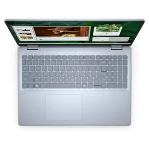 Dell Dell Inspiron 16 5640 Intel Core 7 150u 16gb 1TB Ssd Ice