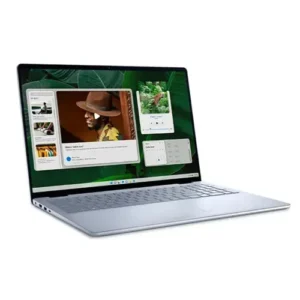 Dell Dell Inspiron 16 5640 Intel Core 7 150u 16gb 1TB Ssd Ice