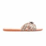 Women Formal Slipper - FR854562