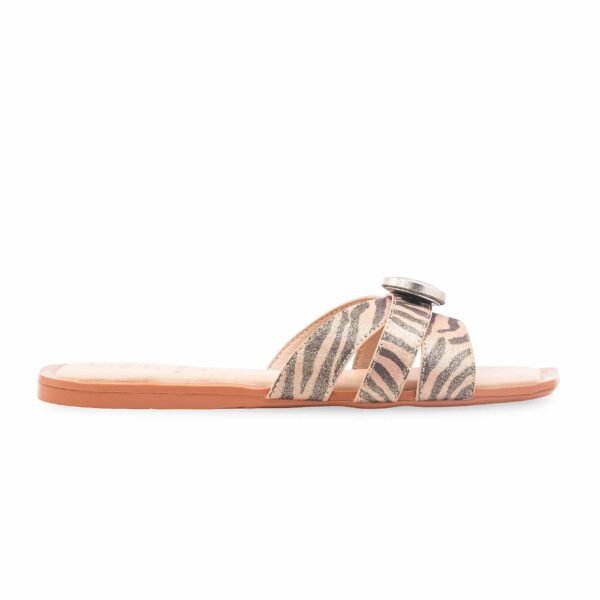 img-1-1 Women Formal Slipper - FR854562