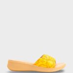Women Casual Slipper -WS008720