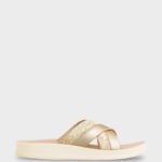 Women Casual Slipper -WS007215