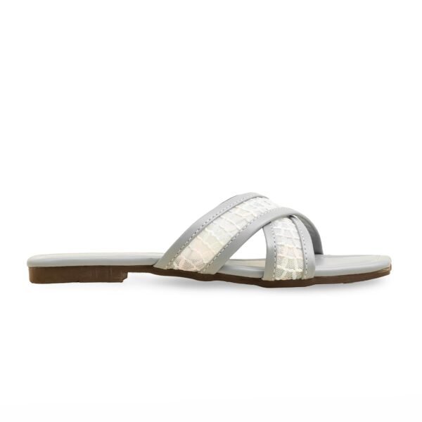 img-1-117 Grey Casual Slipper CL2138