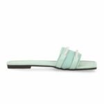 PISTAGREEN Casual Slipper CL2035