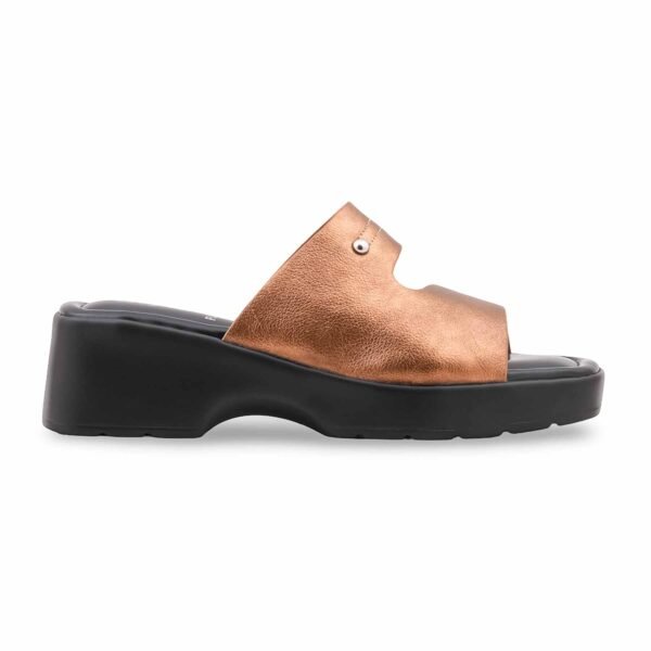 img-1-12 Women Formal Slipper - PU084945
