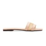 Fawn Casual Slipper For Ladies CL2180