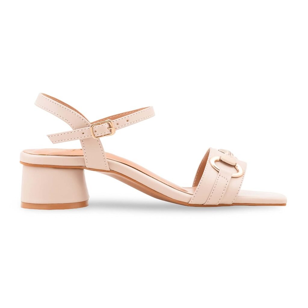 Fawn Formal Sandal For Women FR5502