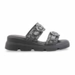 Women Formal Slipper - PU084601