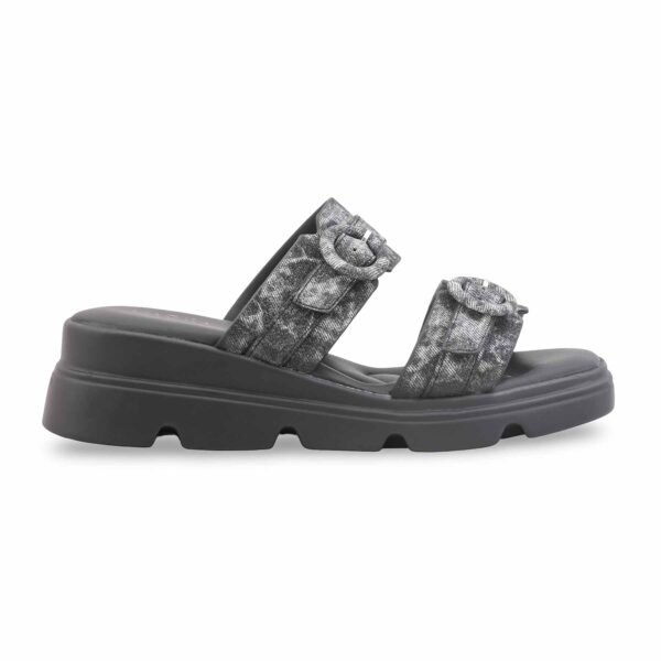 Women Formal Slipper - PU084601