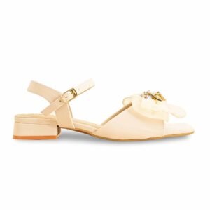 Fawn Formal Sandal For Women FR5405