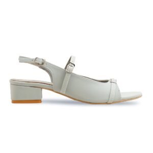 Sky Blue Formal Sandal FR5452