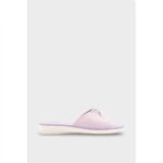 Women Casual Slipper - M1140566