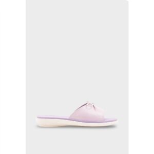 Women Casual Slipper - M1140566