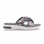 Women Formal Slipper - PU084501
