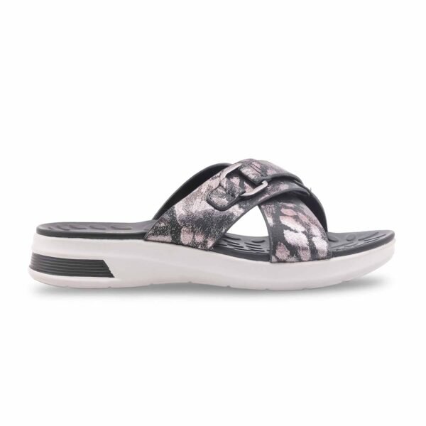 img-1-15 Women Formal Slipper - PU084501