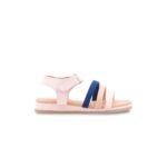 Girls Multy Formal Sandal KD5773
