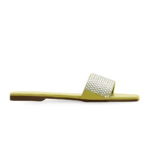 PISTAGREEN Casual Slipper CL2096