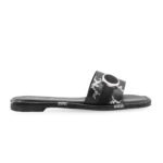 Women Formal Slipper - FR854701