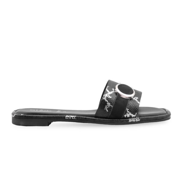 Women Formal Slipper - FR854701