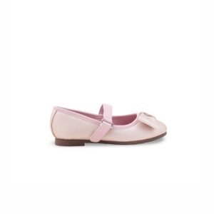 Girls Multy Formal Pumps KD2595