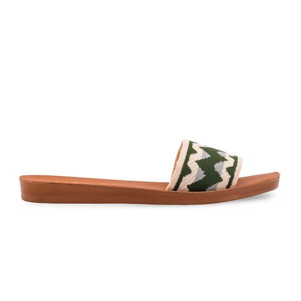 img-1-18 Women Casual Slipper - CL563411