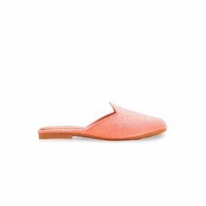 Girls Skpink Casual Pumps KD5720