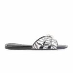 Women Formal Slipper - FR854501