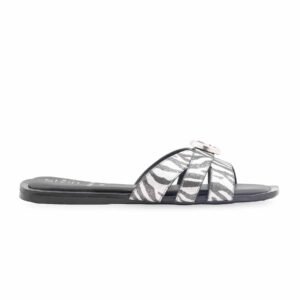 Women Formal Slipper - FR854501