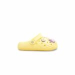 Girls Lemon Casual Flip Flop KD5723