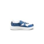 Boys Navy Casual Jogger KD8141
