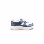 Boys Navy Casual Jogger KD8140