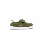 Boys Green Casual Jogger KD8151