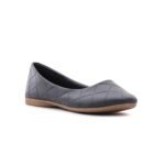 Black Pumps WN0615