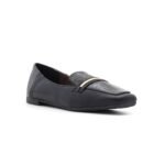 Black Pumps WN0638
