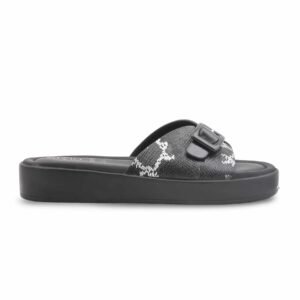 Women Formal Slipper - PU085001