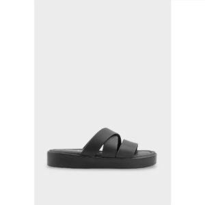 Women Formal Slipper - PU084701