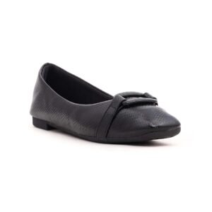 Black Pumps WN0877