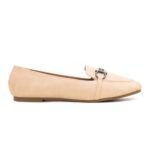 Cream Pumps WN0827