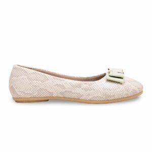 PISTAGREEN Pumps WN1078