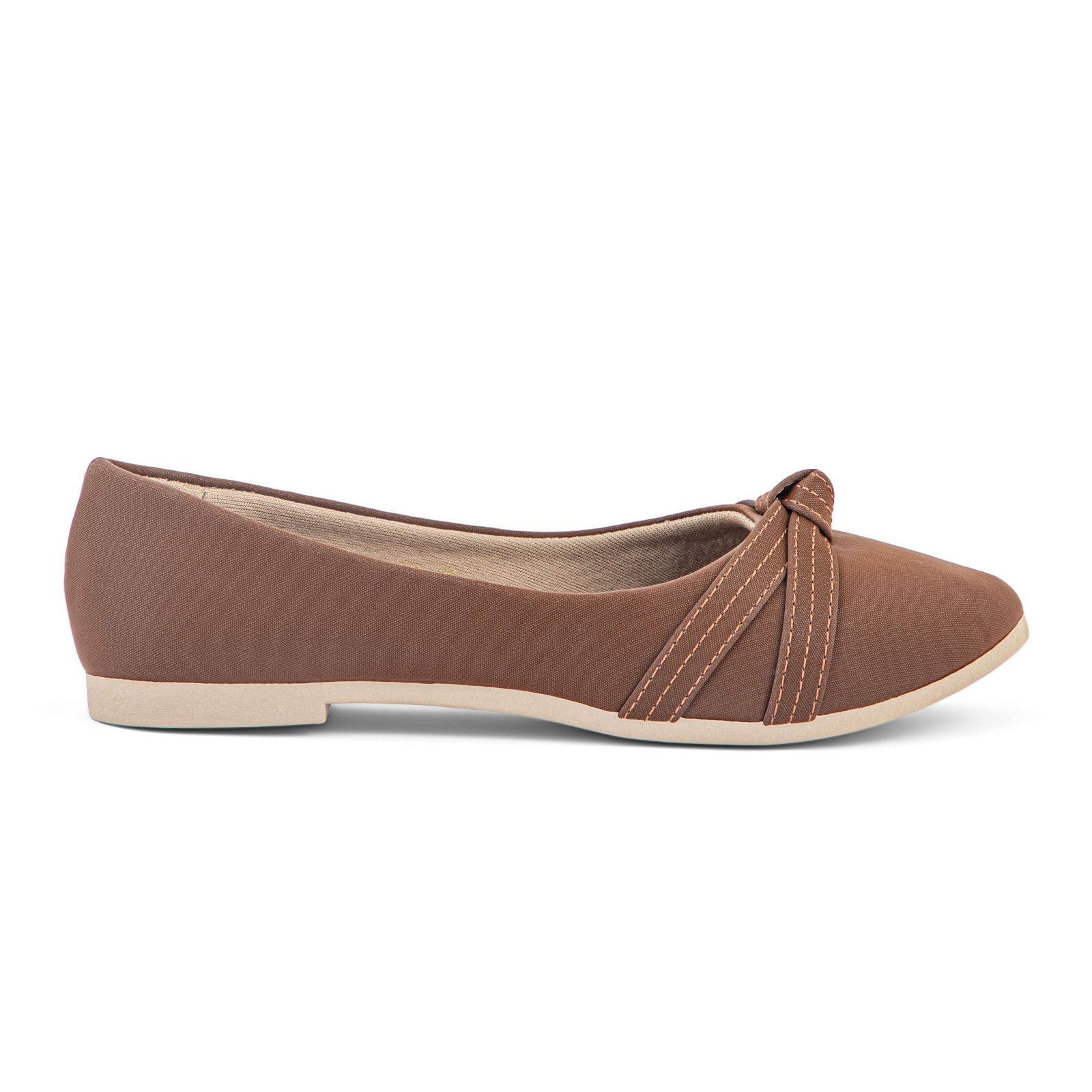 Navy Pumps WN1078