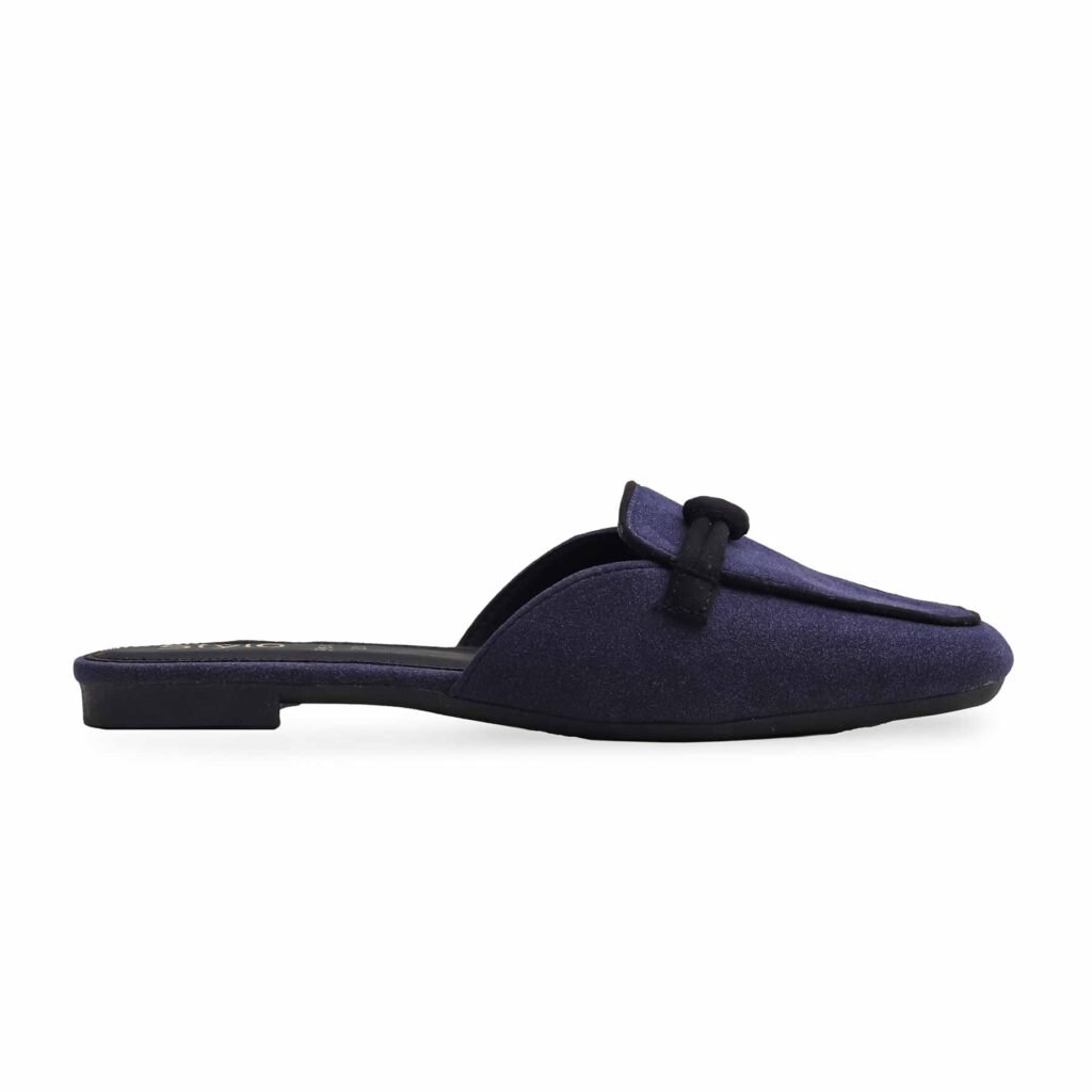 Blue Mule WN5406