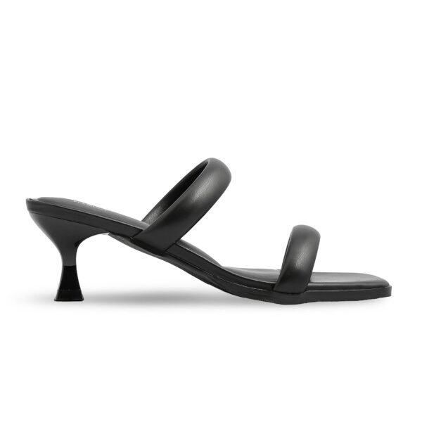 img-1-339 Black Formal Slipper FR8389