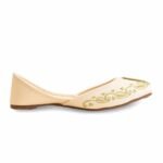 Fawn Formal Khussa EC8527