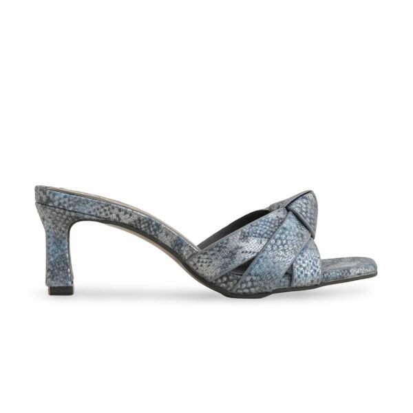 img-1-347 Navy Formal Slipper For Women FR8320