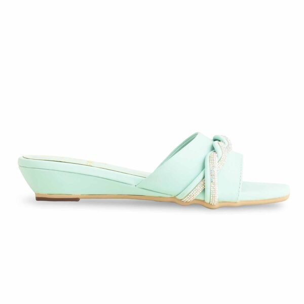 img-1-350 Ferozy Formal Slipper For Ladies FR8285