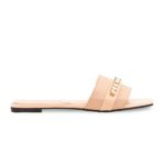 Fawn Formal Slipper For Women FR8487