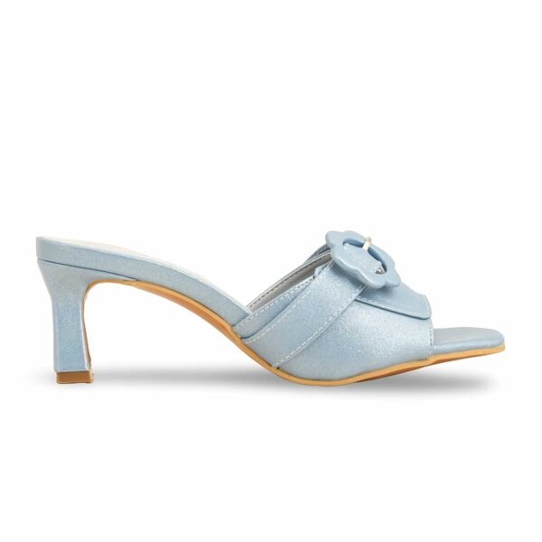 Ferozy Formal Slipper FR8318