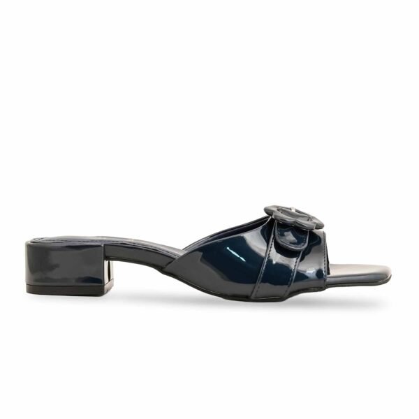 img-1-459 Navy Formal Slipper For Ladies FR8344
